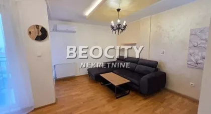 Bulevar Evrope | 4zida.rs