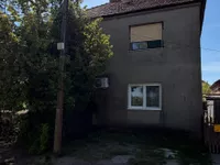Duvanika, Gradske lokacije, Zrenjanin | 4zida.rs