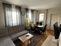 Podbara, Gradske lokacije, Novi Sad | 4zida.rs