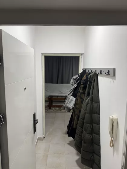 Vojvode Mišića 183 | 4zida.rs