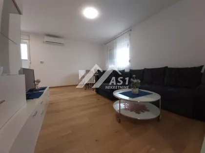 Dr Jovana Raškovića | 4zida.rs