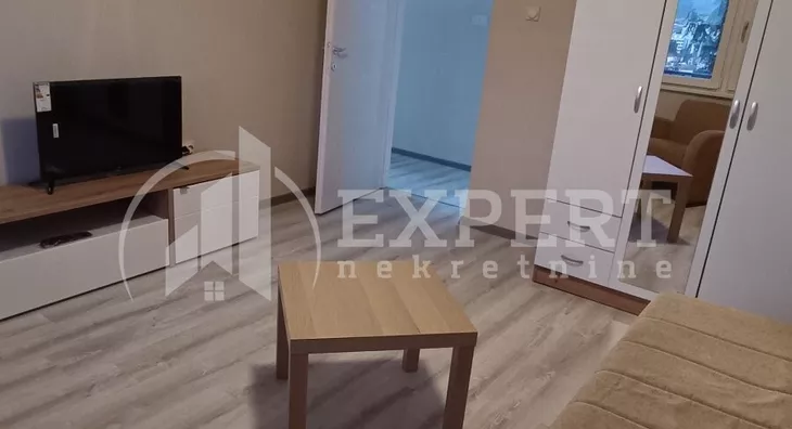 4-etažna kuća | 4zida