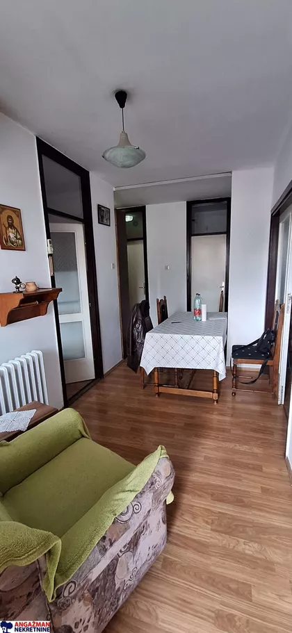 Banijska | 4zida.rs