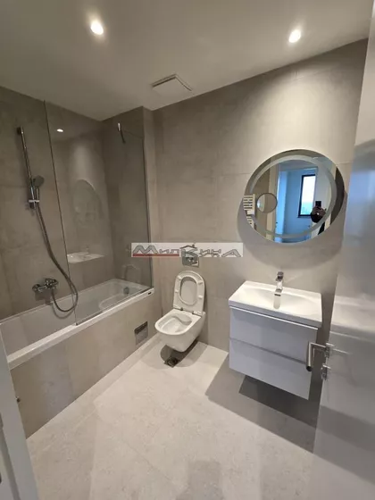 Beograd na vodi | 4zida.rs