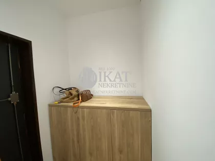 Birčaninova | 4zida.rs