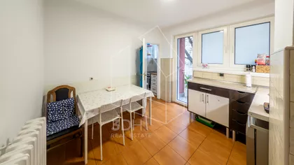 Birčaninova | 4zida.rs