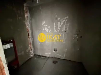 Koste Nađa | 4zida.rs