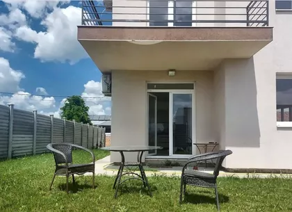 Slovačka | 4zida.rs
