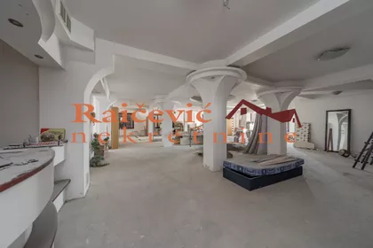 Labudovo brdo | 4zida.rs