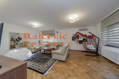 Koste Racina | 4zida.rs