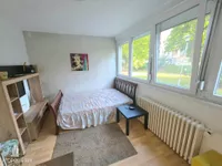 Blok 11c - Stari Merkator, Novi Beograd, Beograd | 4zida.rs
