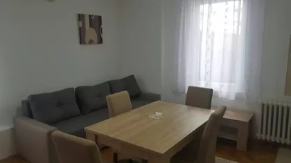 Centar | 4zida.rs