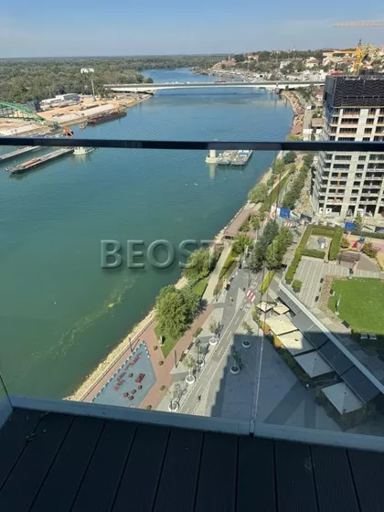 Hercegovačka | 4zida.rs