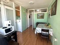 Liman 3, Liman, Gradske lokacije, Novi Sad | 4zida.rs