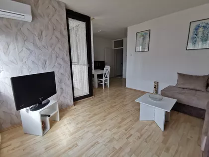 Brigadira Ristića | 4zida.rs