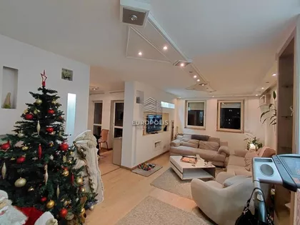 Antifašističke borbe | 4zida.rs