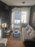 Grbavica, Gradske lokacije, Novi Sad | 4zida.rs | 4zida.rs