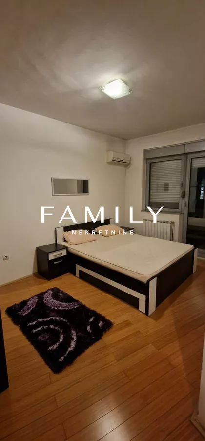 Novi Sad - Centar | 4zida.rs