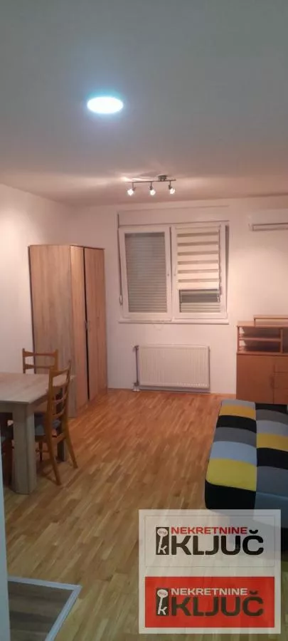 Sajmište | 4zida.rs