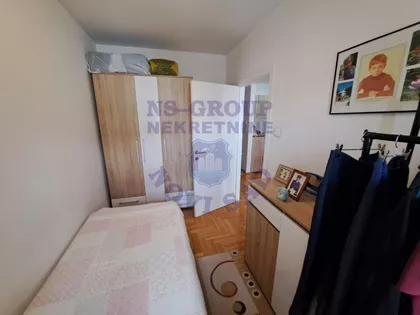 Stevana Doronjskog | 4zida.rs