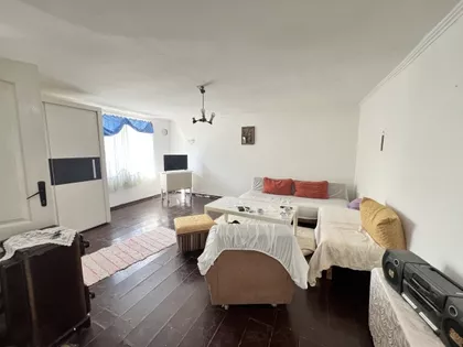 Novo Selo | 4zida.rs