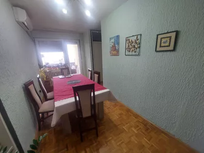 Fruškogorskog Odreda | 4zida.rs