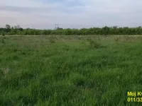 Draževac, Obrenovac opština, Beograd | 4zida.rs