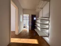 Novi Sad, Gradske lokacije, Telep | 4zida.rs | 4zida.rs