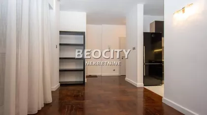 Hram Svetog Save | 4zida.rs