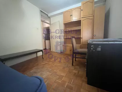 Fruškogorska | 4zida.rs