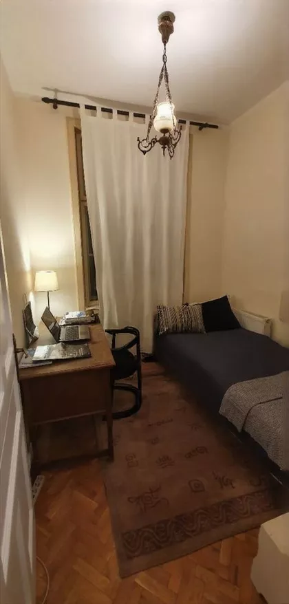 Profesorska Kolonija | 4zida.rs