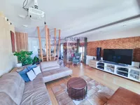 Novi Sad - Centar, Stari Grad, Gradske lokacije, Novi Sad | 4zida.rs