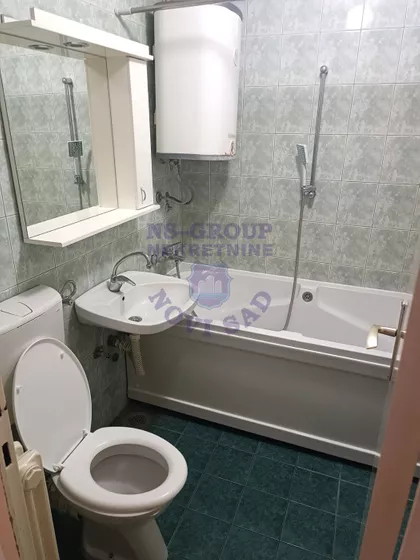 Bulevar Oslobođenja | 4zida.rs