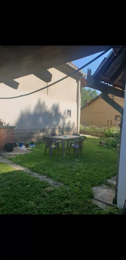 Gornji Banjani | 4zida.rs