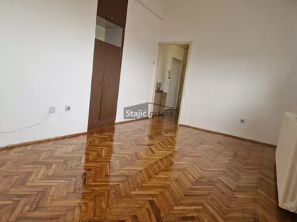 Sava Burića | 4zida.rs