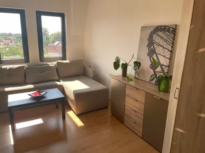 Pantelejska 75A | 4zida.rs