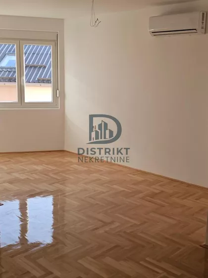 Duvanište | 4zida.rs