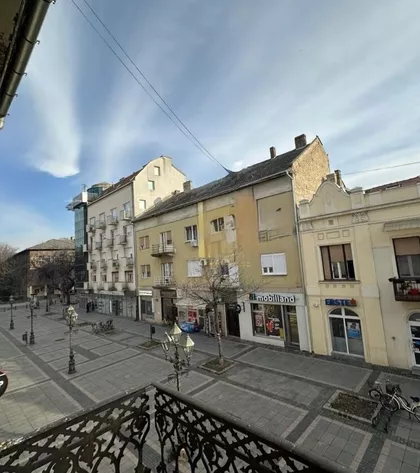 Kralja Petra I | 4zida.rs