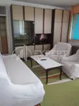 Durlan, Pantelej, Gradske lokacije, Niš | 4zida.rs | 4zida.rs