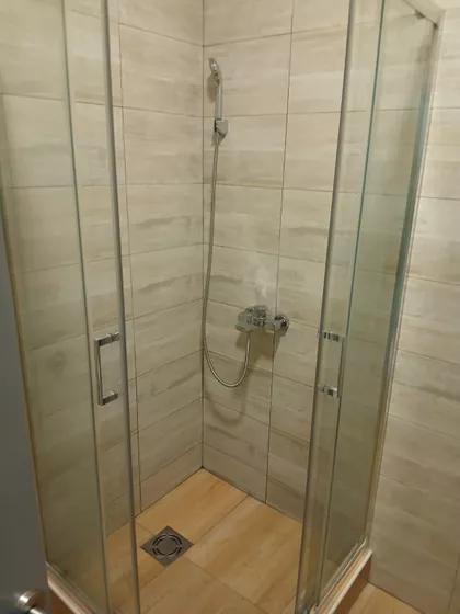 Stojana Ljubića | 4zida.rs