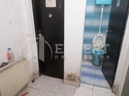 Gabrovački put | 4zida.rs