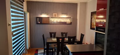 Bulevar Oslobođenja | 4zida.rs
