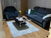 Centar, Gradske lokacije, Kragujevac | 4zida.rs