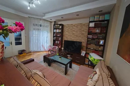 Maksima Gorkog | 4zida.rs