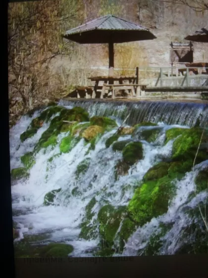 Karakondža | 4zida.rs