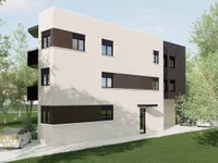 Novo Naselje, Gradske lokacije, Novi Sad | 4zida.rs