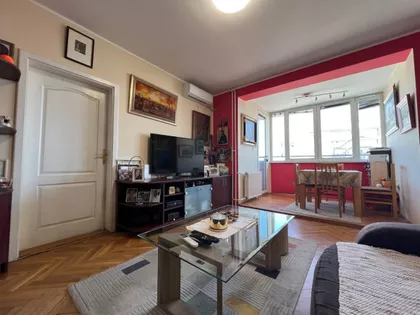 Socijalno | 4zida.rs