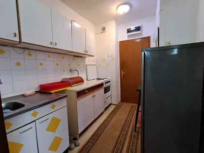Kod Benetona | 4zida.rs