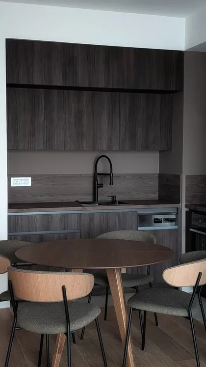 Luke Ćelovića Trebinjca | 4zida.rs