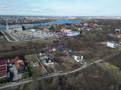 Dinka Šimunovića | 4zida.rs